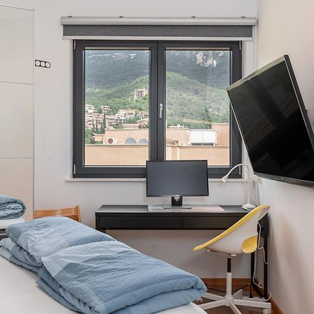 Modern Top Floor Sea View 3Br With Pools, Spa & Fitness Bečići المظهر الخارجي الصورة