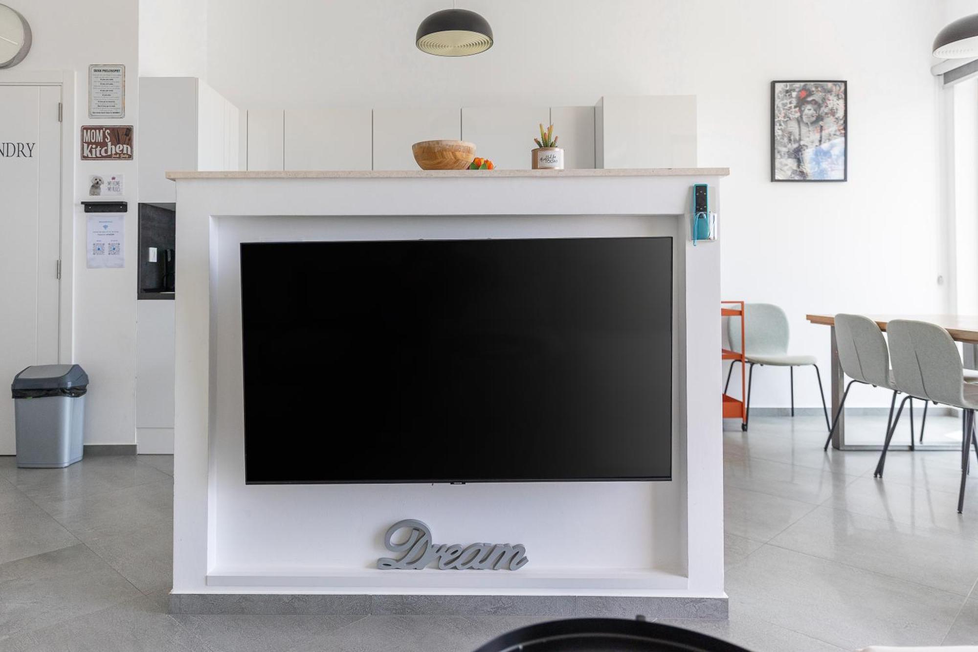 Modern Top Floor Sea View 3Br With Pools, Spa & Fitness Bečići المظهر الخارجي الصورة